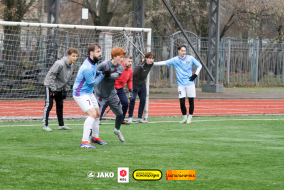 <a href="https://st.getinfootball.com/albums/1099272/694ca0595bb8d_1920.jpg" target="_blank">Завантажити оригінал</a>