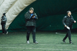 <a href="https://st.getinfootball.com/albums/1099273/694c9cae30ef5_1920.jpg" target="_blank">Завантажити оригінал</a>