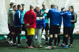 <a href="https://st.getinfootball.com/albums/1099273/694c9cb048353_1920.jpg" target="_blank">Завантажити оригінал</a>