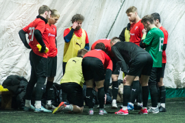 <a href="https://st.getinfootball.com/albums/1099273/694c9cb2031fd_1920.jpg" target="_blank">Завантажити оригінал</a>