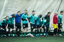 <a href="https://st.getinfootball.com/albums/1099273/694c9cb4141ea_1920.jpg" target="_blank">Завантажити оригінал</a>