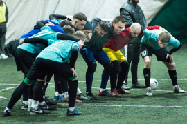 <a href="https://st.getinfootball.com/albums/1099273/694c9cb66f670_1920.jpg" target="_blank">Завантажити оригінал</a>