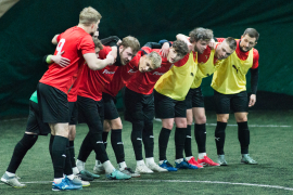 <a href="https://st.getinfootball.com/albums/1099273/694c9cb87fb93_1920.jpg" target="_blank">Завантажити оригінал</a>