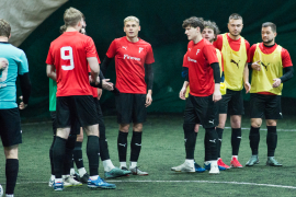 <a href="https://st.getinfootball.com/albums/1099273/694c9cba9e888_1920.jpg" target="_blank">Завантажити оригінал</a>