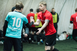 <a href="https://st.getinfootball.com/albums/1099273/694c9cbc97d6c_1920.jpg" target="_blank">Завантажити оригінал</a>