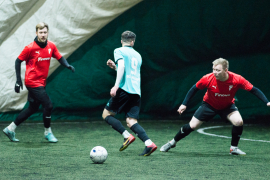 <a href="https://st.getinfootball.com/albums/1099273/694c9cbebaafa_1920.jpg" target="_blank">Завантажити оригінал</a>