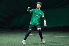 <a href="https://st.getinfootball.com/albums/1099273/694c9cc0e888d_1920.jpg" target="_blank">Завантажити оригінал</a>