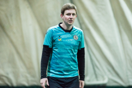 <a href="https://st.getinfootball.com/albums/1099273/694c9cc315f3e_1920.jpg" target="_blank">Завантажити оригінал</a>