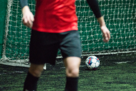 <a href="https://st.getinfootball.com/albums/1099273/694c9cc53a87c_1920.jpg" target="_blank">Завантажити оригінал</a>