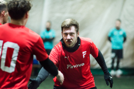 <a href="https://st.getinfootball.com/albums/1099273/694c9cc754f2f_1920.jpg" target="_blank">Завантажити оригінал</a>