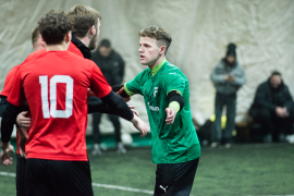 <a href="https://st.getinfootball.com/albums/1099273/694c9cc941701_1920.jpg" target="_blank">Завантажити оригінал</a>