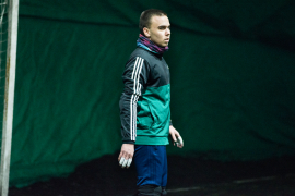 <a href="https://st.getinfootball.com/albums/1099273/694c9ccb26fcd_1920.jpg" target="_blank">Завантажити оригінал</a>