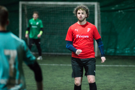 <a href="https://st.getinfootball.com/albums/1099273/694c9ccd3bbe2_1920.jpg" target="_blank">Завантажити оригінал</a>