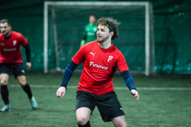 <a href="https://st.getinfootball.com/albums/1099273/694c9ccf4b05d_1920.jpg" target="_blank">Завантажити оригінал</a>