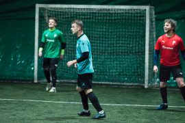 <a href="https://st.getinfootball.com/albums/1099273/694c9cd16b7c5_1920.jpg" target="_blank">Завантажити оригінал</a>