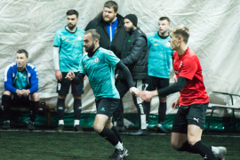 <a href="https://st.getinfootball.com/albums/1099273/694c9cd350fbc_1920.jpg" target="_blank">Завантажити оригінал</a>