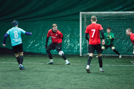 <a href="https://st.getinfootball.com/albums/1099273/694c9cd976c1d_1920.jpg" target="_blank">Завантажити оригінал</a>