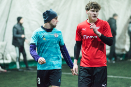 <a href="https://st.getinfootball.com/albums/1099273/694c9cdb9813a_1920.jpg" target="_blank">Завантажити оригінал</a>