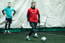<a href="https://st.getinfootball.com/albums/1099273/694c9cdda1784_1920.jpg" target="_blank">Завантажити оригінал</a>