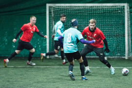 <a href="https://st.getinfootball.com/albums/1099273/694c9cdfb5603_1920.jpg" target="_blank">Завантажити оригінал</a>