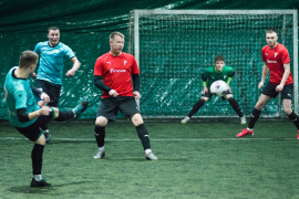 <a href="https://st.getinfootball.com/albums/1099273/694c9ce1ec433_1920.jpg" target="_blank">Завантажити оригінал</a>