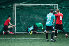 <a href="https://st.getinfootball.com/albums/1099273/694c9ce43d08a_1920.jpg" target="_blank">Завантажити оригінал</a>