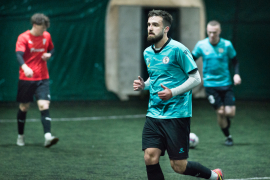 <a href="https://st.getinfootball.com/albums/1099273/694c9ce664a15_1920.jpg" target="_blank">Завантажити оригінал</a>