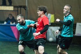 <a href="https://st.getinfootball.com/albums/1099273/694c9ce862c22_1920.jpg" target="_blank">Завантажити оригінал</a>