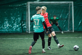 <a href="https://st.getinfootball.com/albums/1099273/694c9cea648e4_1920.jpg" target="_blank">Завантажити оригінал</a>