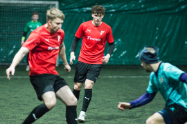 <a href="https://st.getinfootball.com/albums/1099273/694c9cec68c4c_1920.jpg" target="_blank">Завантажити оригінал</a>