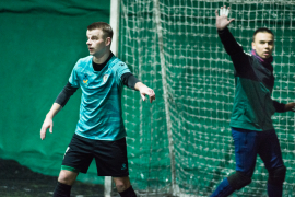 <a href="https://st.getinfootball.com/albums/1099273/694c9ceea1e20_1920.jpg" target="_blank">Завантажити оригінал</a>