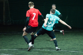 <a href="https://st.getinfootball.com/albums/1099273/694c9cf0a3818_1920.jpg" target="_blank">Завантажити оригінал</a>