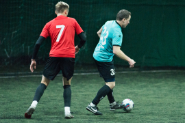<a href="https://st.getinfootball.com/albums/1099273/694c9cf2b487d_1920.jpg" target="_blank">Завантажити оригінал</a>