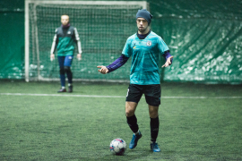 <a href="https://st.getinfootball.com/albums/1099273/694c9cf6d926e_1920.jpg" target="_blank">Завантажити оригінал</a>