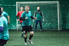 <a href="https://st.getinfootball.com/albums/1099273/694c9cf9107ab_1920.jpg" target="_blank">Завантажити оригінал</a>