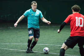 <a href="https://st.getinfootball.com/albums/1099273/694c9cfb4a7f1_1920.jpg" target="_blank">Завантажити оригінал</a>