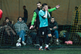 <a href="https://st.getinfootball.com/albums/1099273/694c9cfd83a44_1920.jpg" target="_blank">Завантажити оригінал</a>