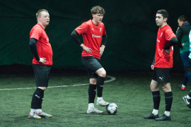 <a href="https://st.getinfootball.com/albums/1099273/694c9cff9849e_1920.jpg" target="_blank">Завантажити оригінал</a>
