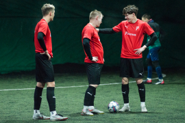 <a href="https://st.getinfootball.com/albums/1099273/694c9d01d2460_1920.jpg" target="_blank">Завантажити оригінал</a>
