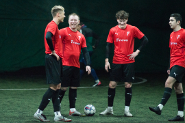 <a href="https://st.getinfootball.com/albums/1099273/694c9d03f0128_1920.jpg" target="_blank">Завантажити оригінал</a>