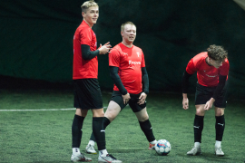 <a href="https://st.getinfootball.com/albums/1099273/694c9d06231fc_1920.jpg" target="_blank">Завантажити оригінал</a>