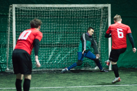 <a href="https://st.getinfootball.com/albums/1099273/694c9d0844cbf_1920.jpg" target="_blank">Завантажити оригінал</a>