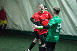<a href="https://st.getinfootball.com/albums/1099273/694c9d0a58c65_1920.jpg" target="_blank">Завантажити оригінал</a>