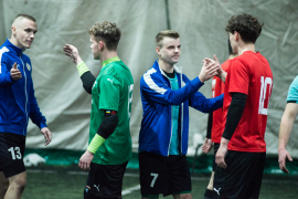<a href="https://st.getinfootball.com/albums/1099273/694c9d0c600c0_1920.jpg" target="_blank">Завантажити оригінал</a>