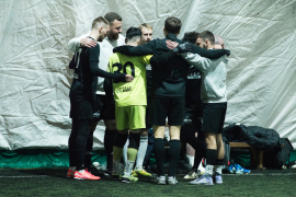 <a href="https://st.getinfootball.com/albums/1099282/694d3a8fe99d1_1920.jpg" target="_blank">Завантажити оригінал</a>