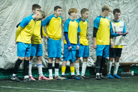 <a href="https://st.getinfootball.com/albums/1099282/694d3a9539ae6_1920.jpg" target="_blank">Завантажити оригінал</a>