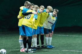 <a href="https://st.getinfootball.com/albums/1099282/694d3a9bdae9a_1920.jpg" target="_blank">Завантажити оригінал</a>