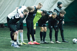 <a href="https://st.getinfootball.com/albums/1099282/694d3aa13a474_1920.jpg" target="_blank">Завантажити оригінал</a>