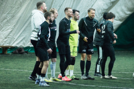<a href="https://st.getinfootball.com/albums/1099282/694d3aa72bb74_1920.jpg" target="_blank">Завантажити оригінал</a>