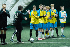 <a href="https://st.getinfootball.com/albums/1099282/694d3aabe0912_1920.jpg" target="_blank">Завантажити оригінал</a>